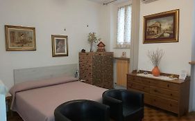 Appartamento 